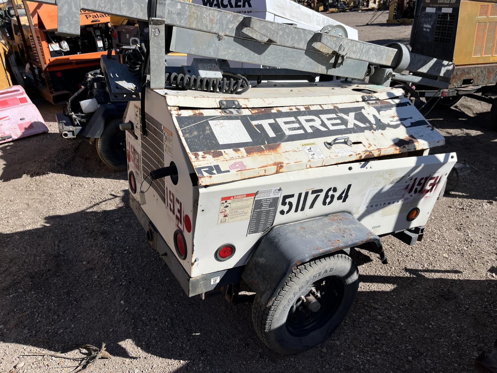 ./imagenes/INVOICE/2019/16186/TEREX RL4 (6).JPG